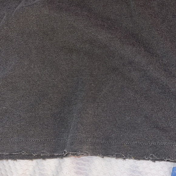 Anthro // Junk Food Aloha Maui Graphic Tee NWOT🌛 - Picture 10 of 14